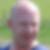 Profilbild von Ulrich Eckardt