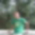 Profilbild von Ralf Ting