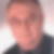 Profilbild von Manfred Reimer