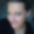 Profilbild von Susanne Rapp-Watzl