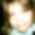 Profilbild von Kristine Bankmann