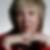 Profilbild von Luise May