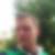 Profilbild von Philipp Gajek