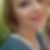 Profilbild von Saskia Harrmann