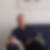 Profilbild von Martin Biskup