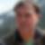Profilbild von Albert Kropp 