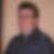 Profilbild von Wolfram Goebel 