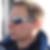 Profilbild von Dirk Witt