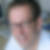 Profilbild von Martin Storr