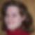 Profilbild von Saskia von der Gathen
