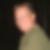 Profilbild von Thomas Lüders