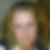 Profilbild von Jana Schumacher