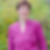 Profilbild von Kerstin Lawatsch