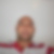 Profilbild von Andre Welz