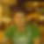 Profilbild von Irfan Cubukcu