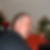 Profilbild von Jens Glout 