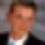 Profilbild von Mathias Kemmer