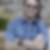 Profilbild von Reiner Dieser