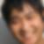 Profilbild von Thanh Vo