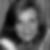 Profilbild von Angela Arnone