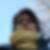 Profilbild von Andrea Ursula Molinski