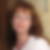 Profilbild von Heike Stahl