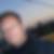 Profilbild von Karsten Bader