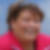 Profilbild von Kerstin Thieler