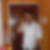 Profilbild von Fuat Arici