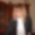 Profilbild von Jacqueline Arndt