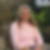 Profilbild von Nanette Ried
