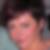 Profilbild von Petra Imhof