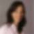 Profilbild von Dagmar Kowalewsky