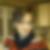 Profilbild von Anke Revermann