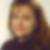 Profilbild von Carola Müller