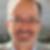 Profilbild von Rainer Lächele