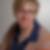 Profilbild von Kathrin Poschmann