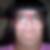 Profilbild von Rita Schmid