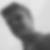 Profilbild von Ralph Hagemeier