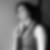 Profilbild von Anne Schliecker