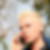 Profilbild von Christian Zrock