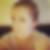Profilbild von Antonia Bader