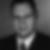 Profilbild von Steffen Loechel