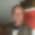 Profilbild von Robert Poscic