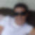 Profilbild von Jana Hicking