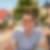 Profilbild von Gabriele Potthoff