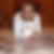 Profilbild von Sylvia Häring