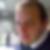 Profilbild von Christoph Wollmarker