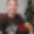 Profilbild von Tobias Wustrack