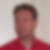 Profilbild von Karlheinz Morgenstern